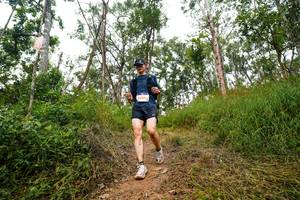 BIB: 269
                            <button type="button" onclick="openModal(22386618)" class="btn btn-primary btn-sm float-right btn-popup" data-toggle="modal" data-target=".modal-high-quality">
                        <i class="fas fa-shopping-cart"></i> Add to Cart
                    </button>
                                            <button type="button" onclick="isThisMe(22386618, true)" class="btn btn-success btn-sm float-right btn-popup btn-isme hidden" data-toggle="tooltip" data-placement="bottom" title="นี่คือรูปของคุณใช่ไหม คลิกที่นี่เพื่อเอาเข้าอัลบั้ม">
                        <i class="fas fa-plus"></i> Add to album
                    </button>
                    <button type="button" onclick="isThisMe(22386618, false)" class="btn btn-warning btn-sm float-right btn-popup btn-isnotme hidden">
                        <i class="fas fa-ban"></i> Remove from album
                    </button>